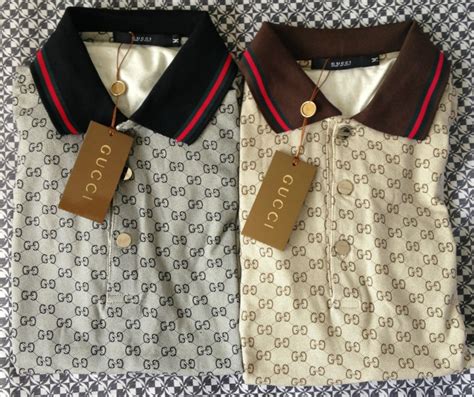 fake gucci polo uk|gucci polo counterfeit.